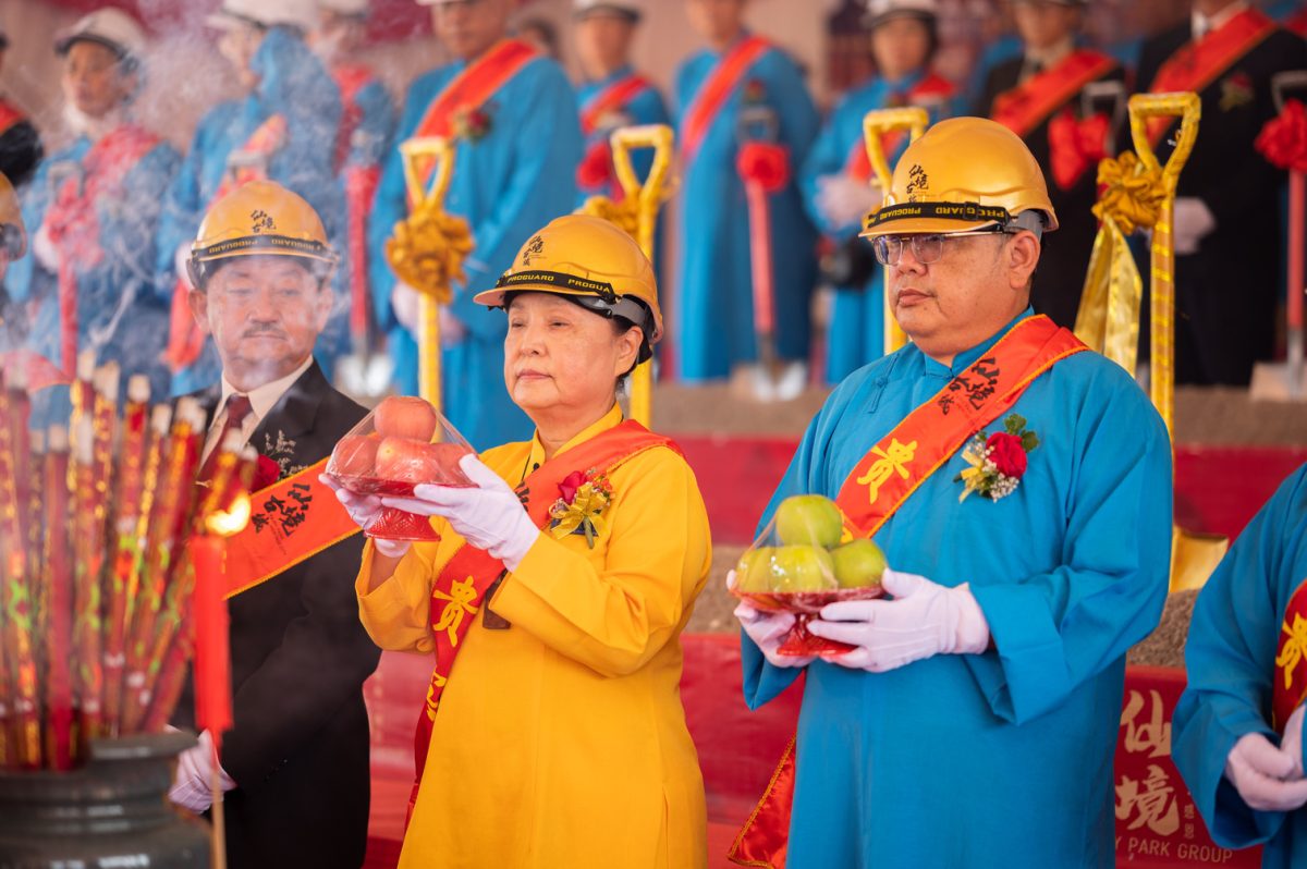 FP 西天王母文化-320