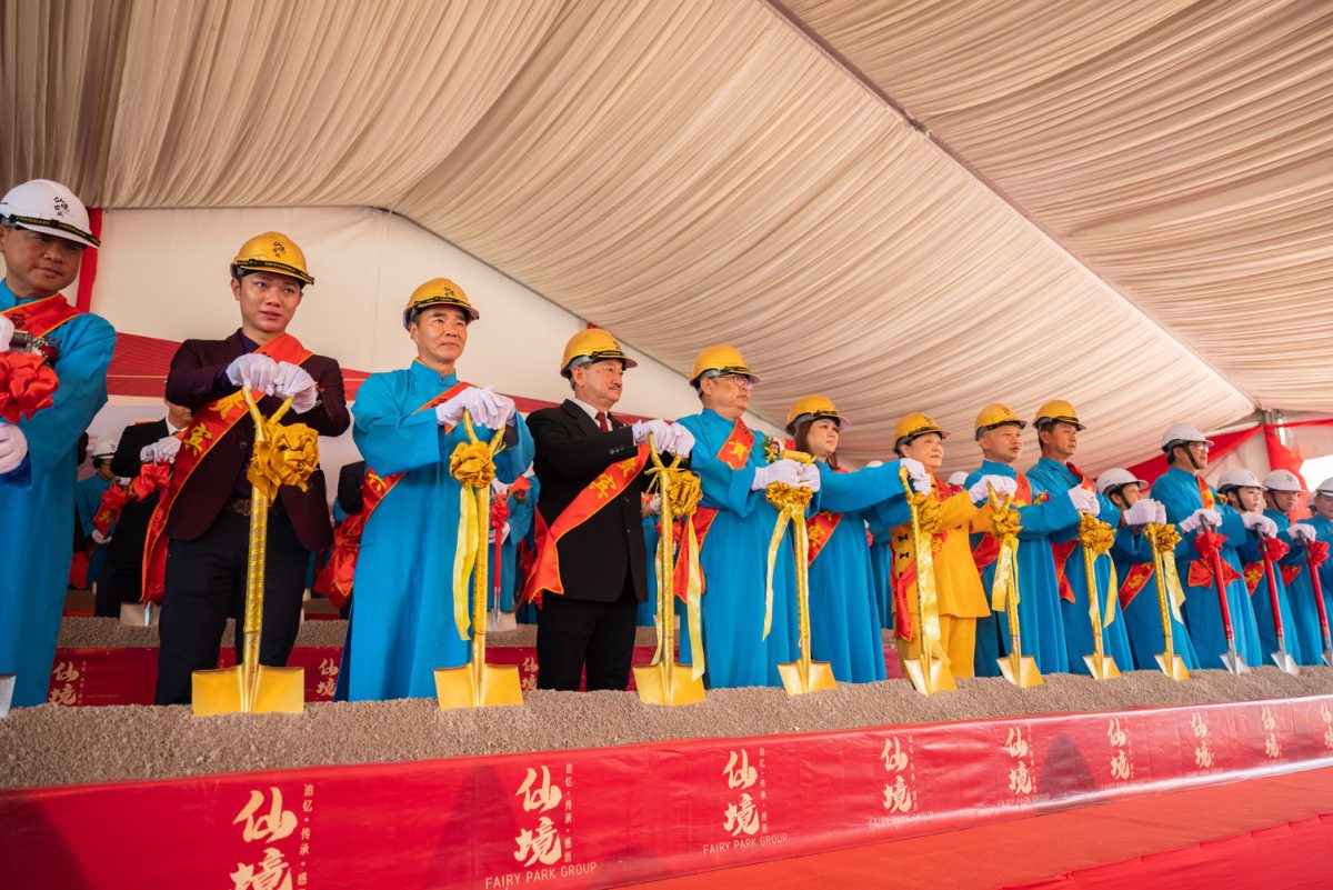 FP 西天王母文化-338