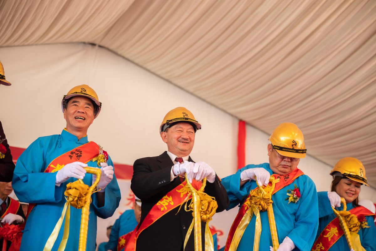 FP 西天王母文化-341