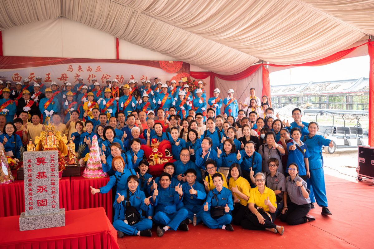 FP 西天王母文化-359