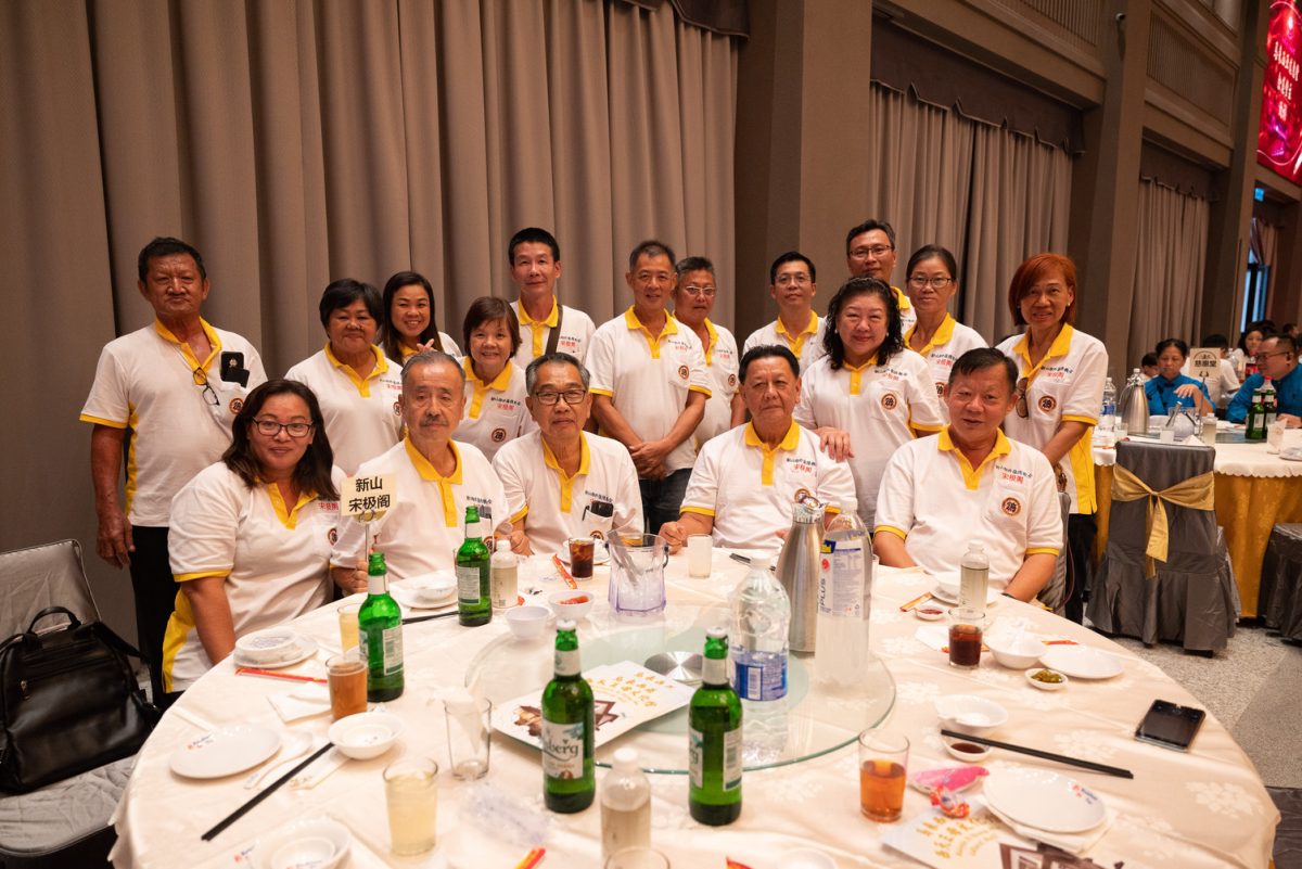 FP 西天王母文化-436