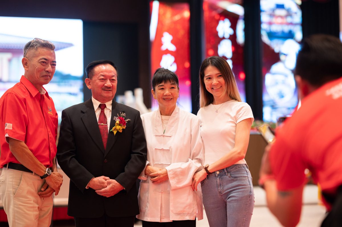 FP 西天王母文化-446