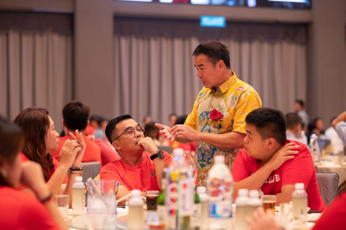 FP 西天王母文化-447