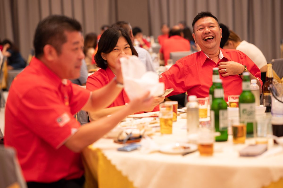 FP 西天王母文化-448