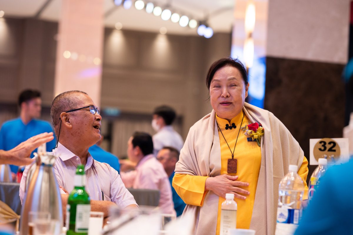 FP 西天王母文化-449