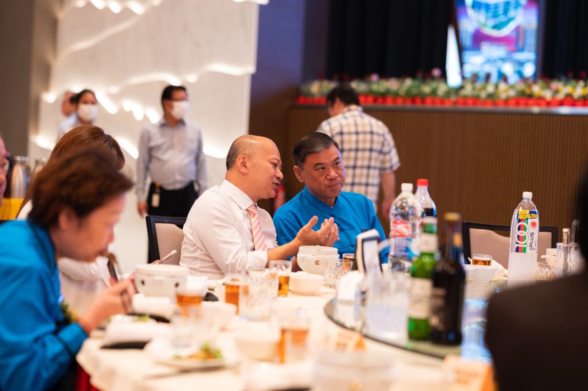 FP 西天王母文化-451