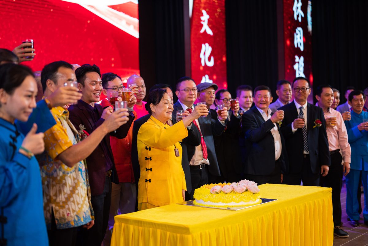 FP 西天王母文化-460