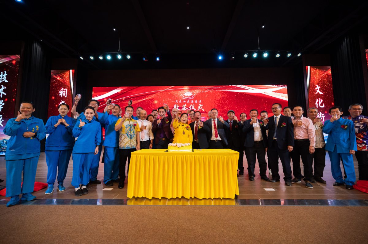 FP 西天王母文化-465