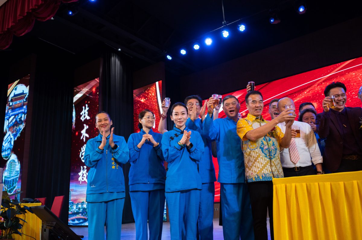 FP 西天王母文化-470