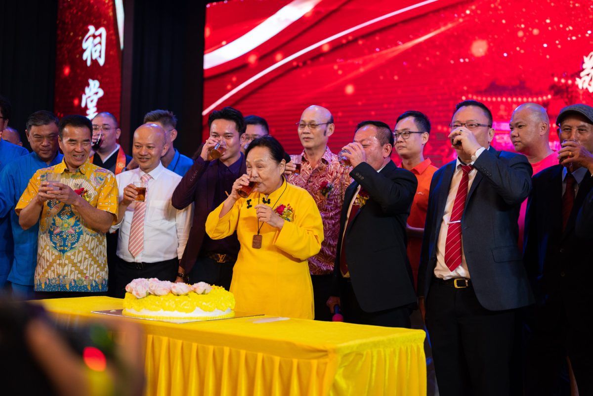 FP 西天王母文化-471