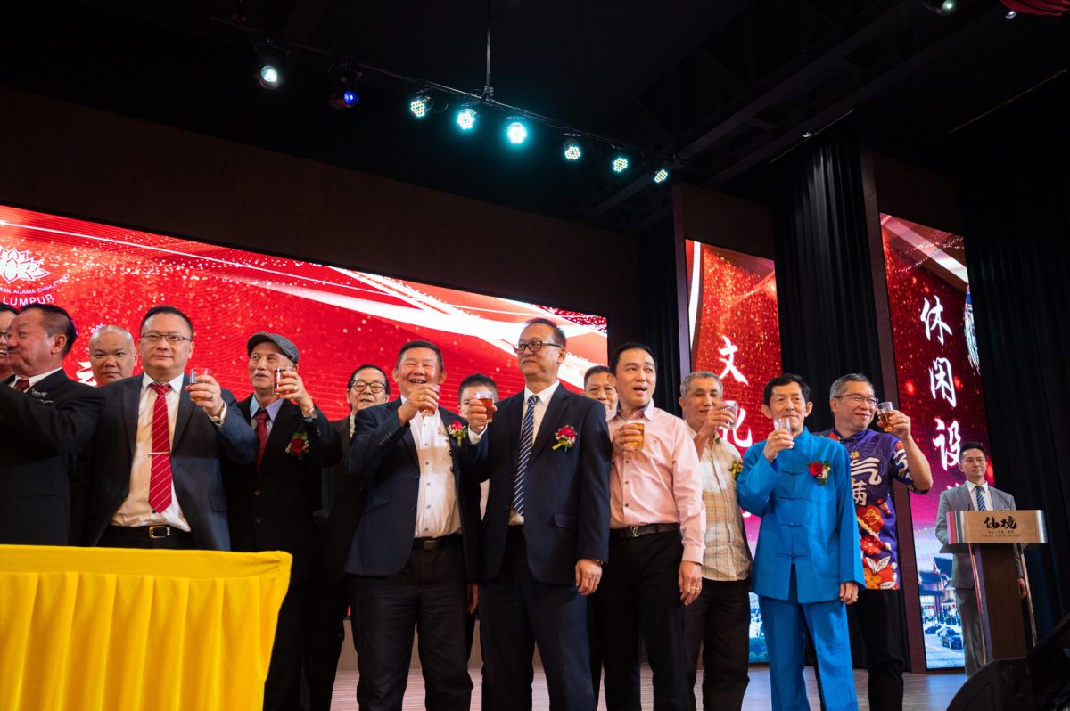 FP 西天王母文化-472