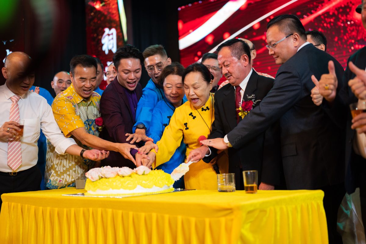 FP 西天王母文化-476