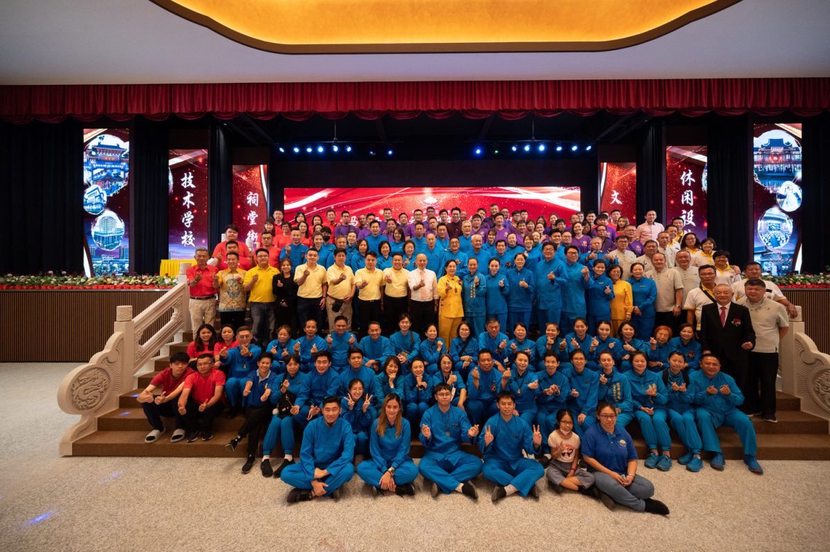 FP 西天王母文化-481