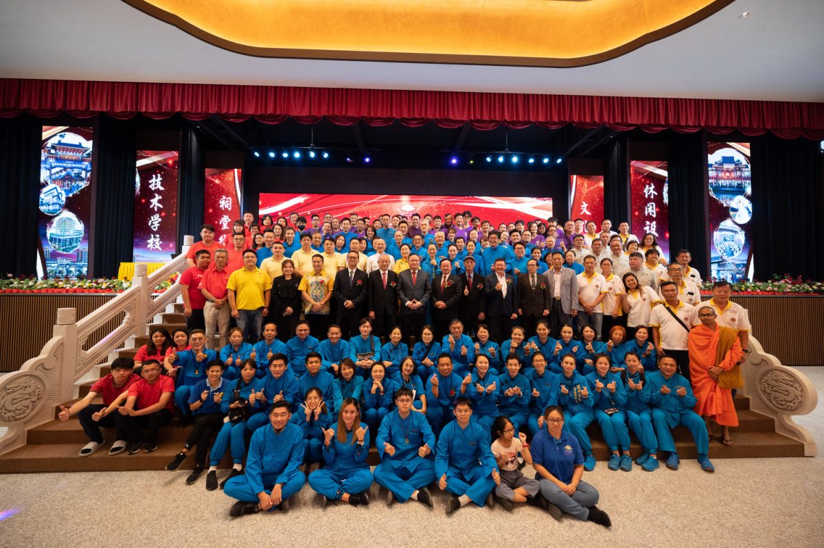 FP 西天王母文化-482