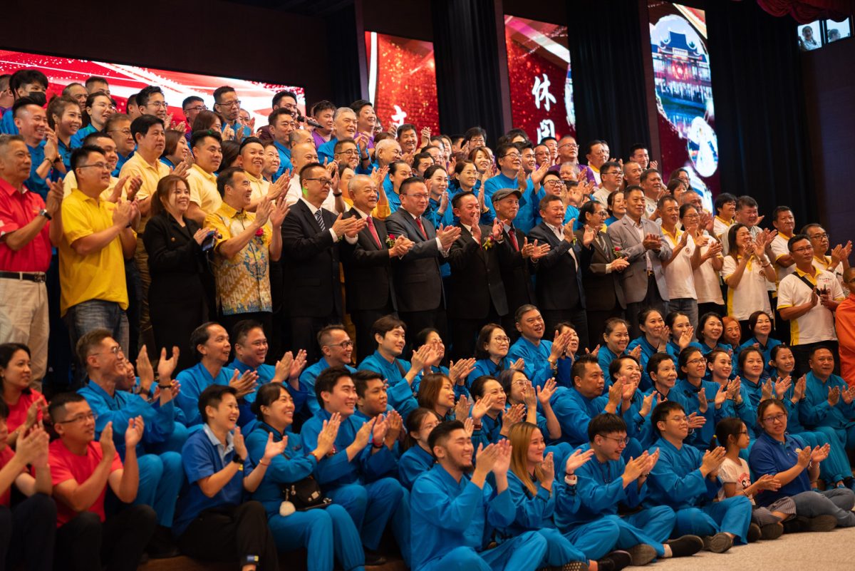 FP 西天王母文化-484