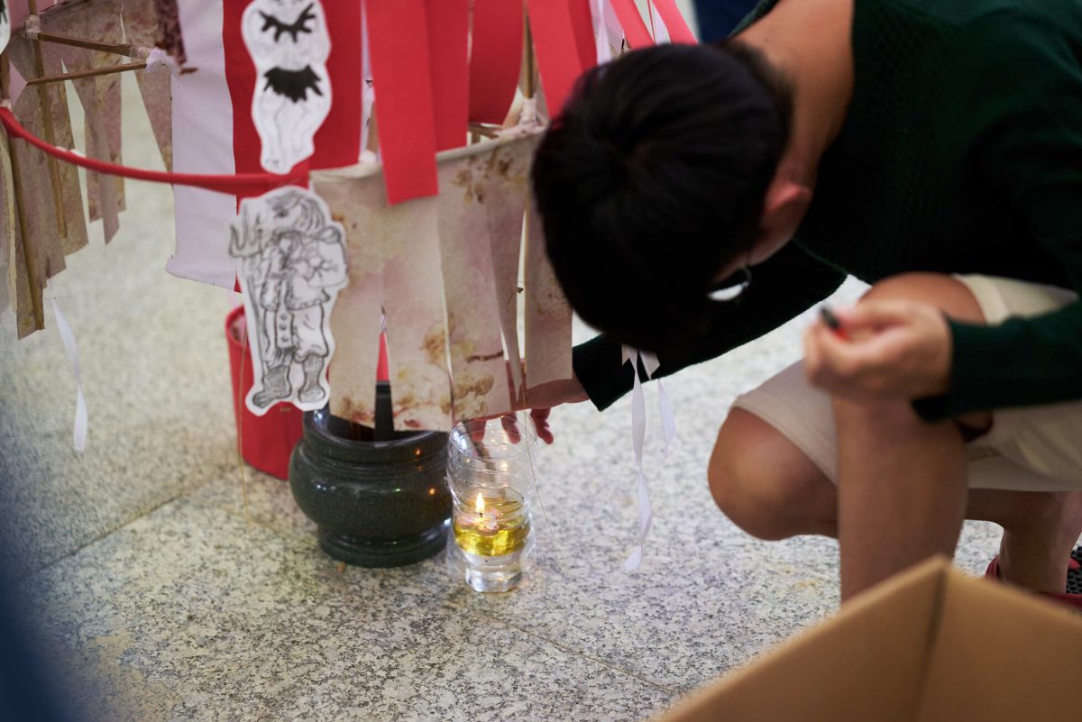 FP超度大会 ForSocialMedia_069