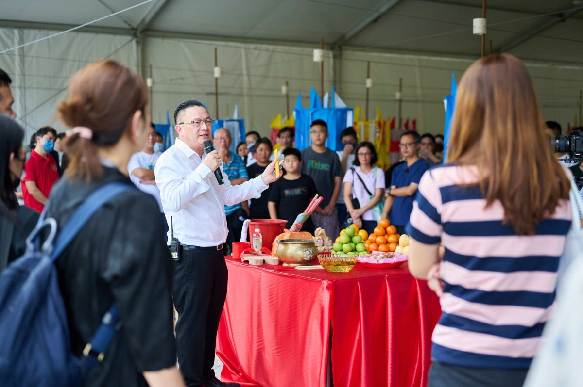 FP超度大会 ForSocialMedia_071