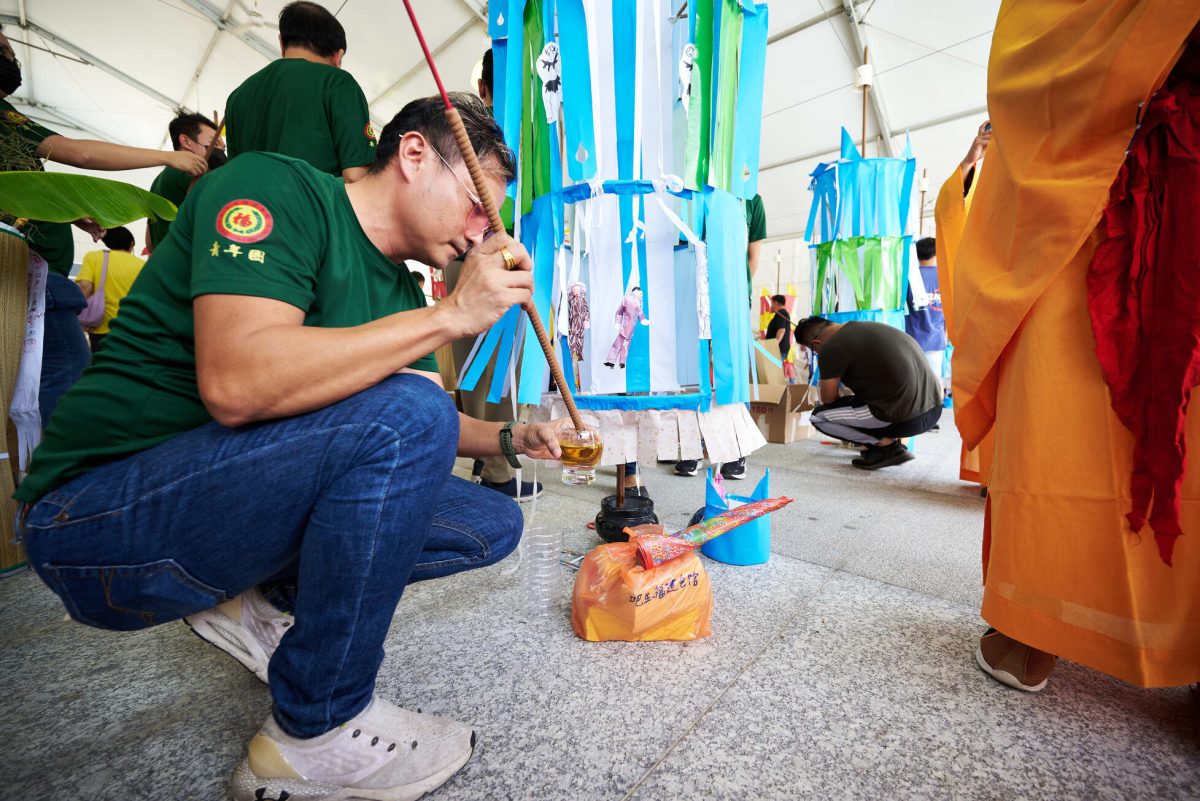 FP超度大会 ForSocialMedia_073