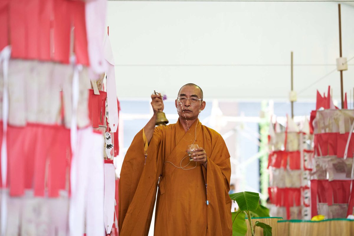 FP超度大会 ForSocialMedia_075