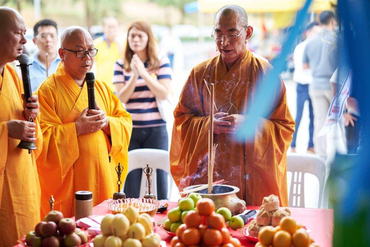 FP超度大会 ForSocialMedia_076