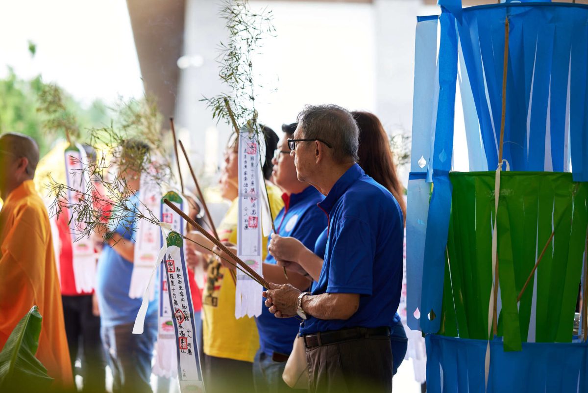 FP超度大会 ForSocialMedia_077