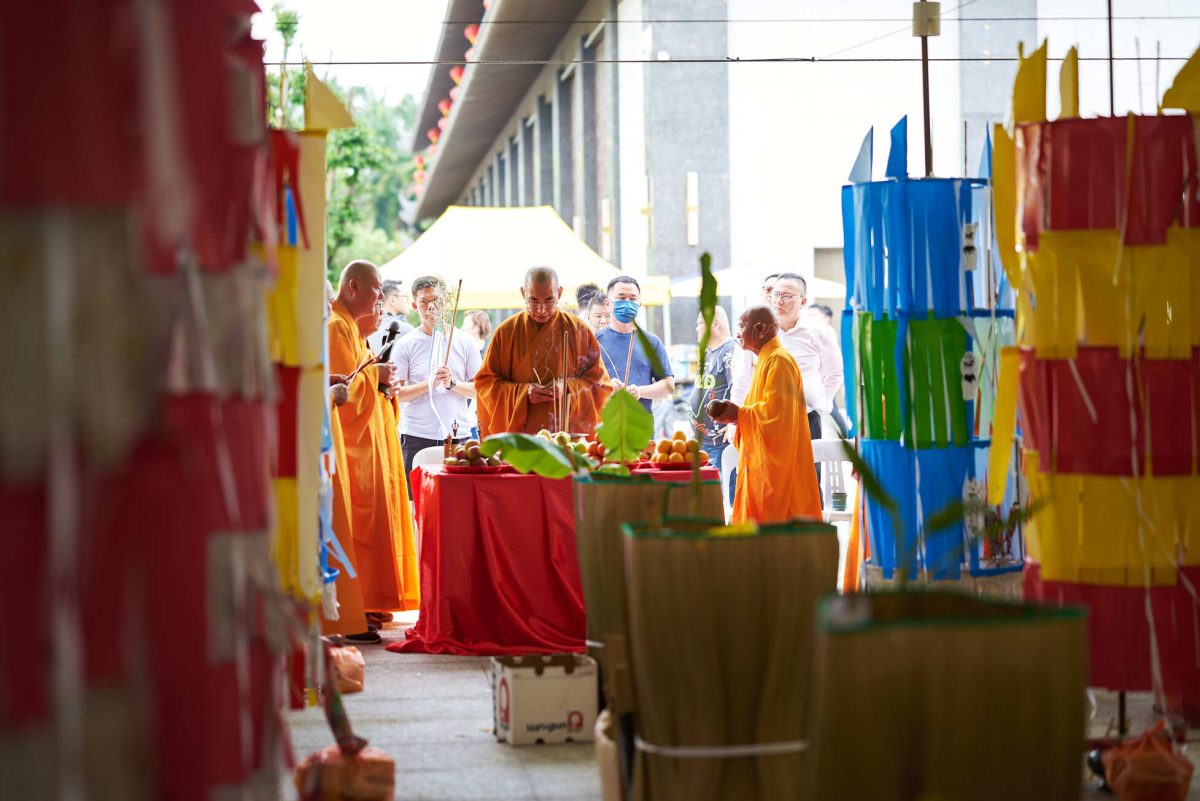 FP超度大会 ForSocialMedia_078