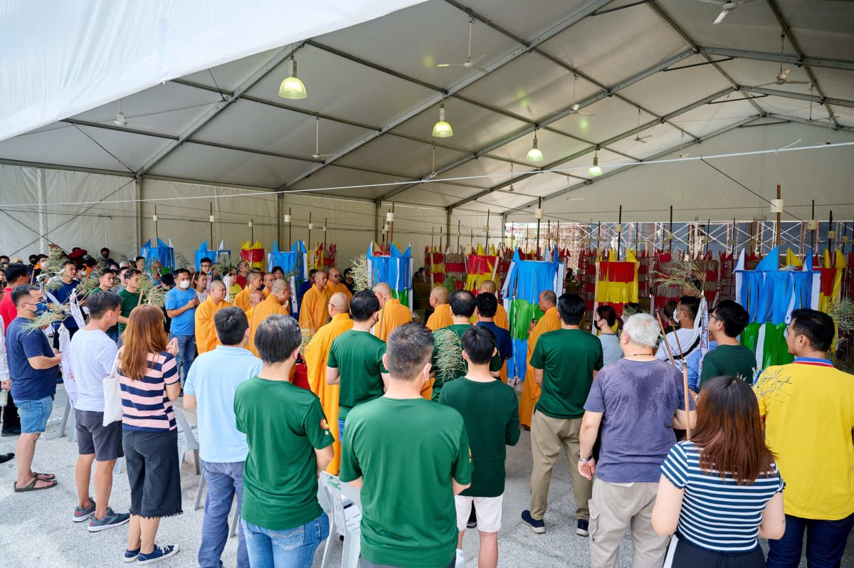 FP超度大会 ForSocialMedia_079