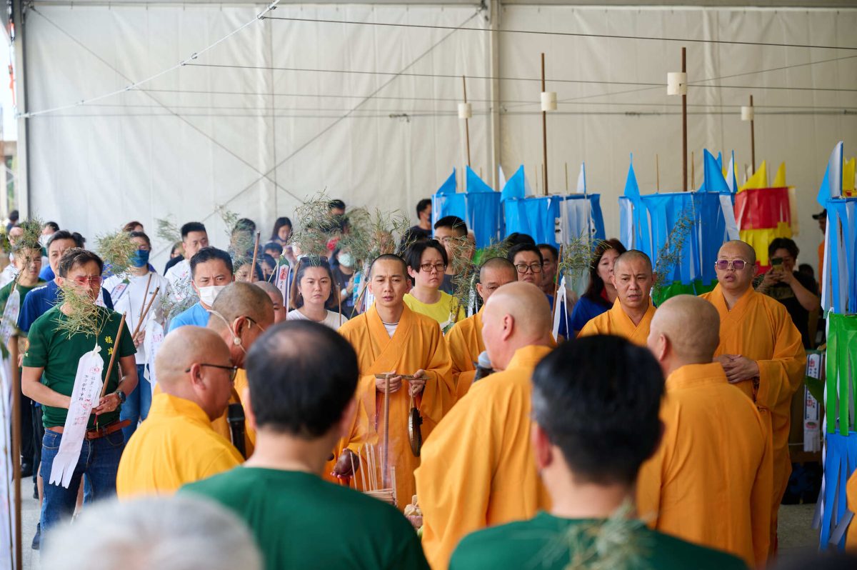 FP超度大会 ForSocialMedia_080