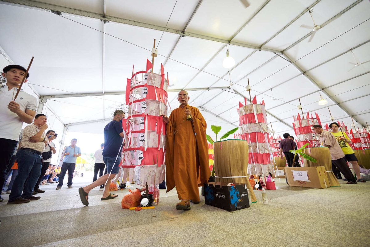 FP超度大会 ForSocialMedia_081