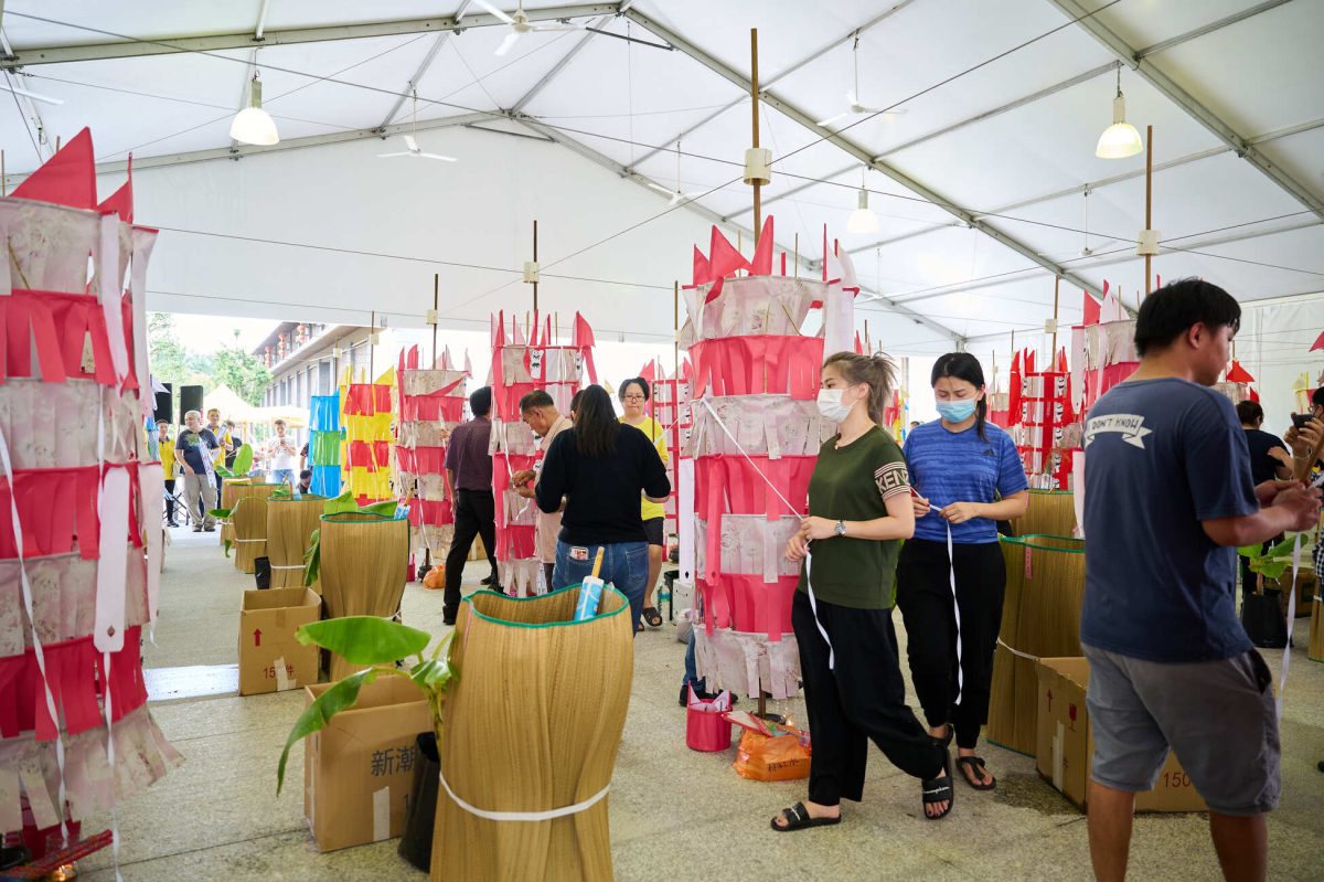 FP超度大会 ForSocialMedia_082