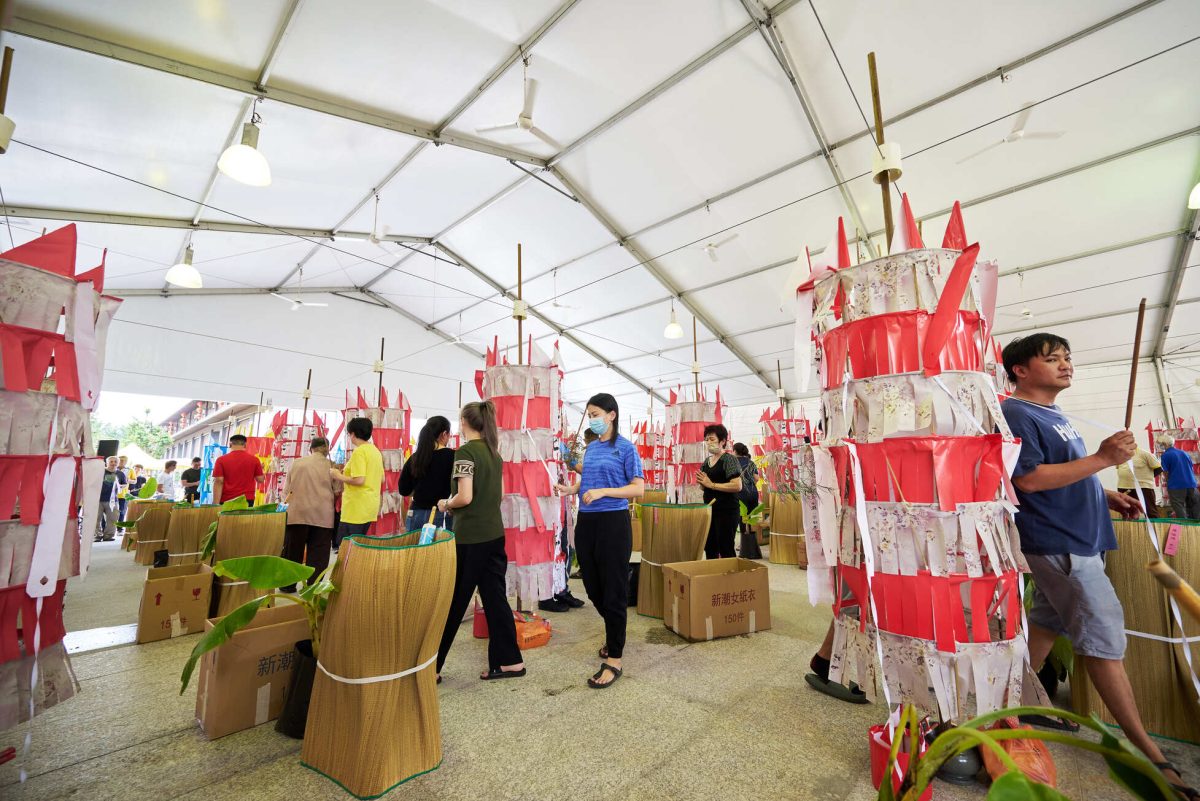 FP超度大会 ForSocialMedia_083