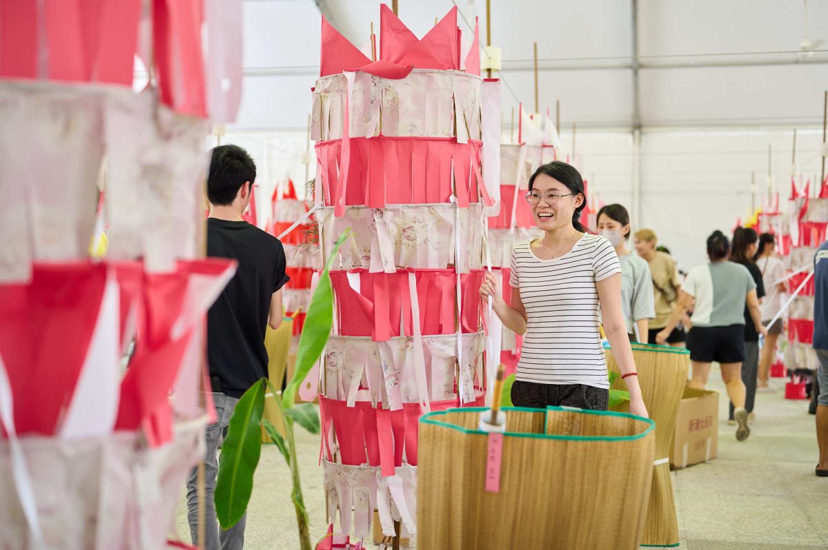 FP超度大会 ForSocialMedia_086