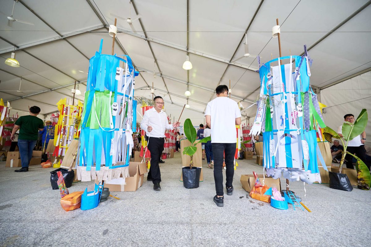 FP超度大会 ForSocialMedia_087