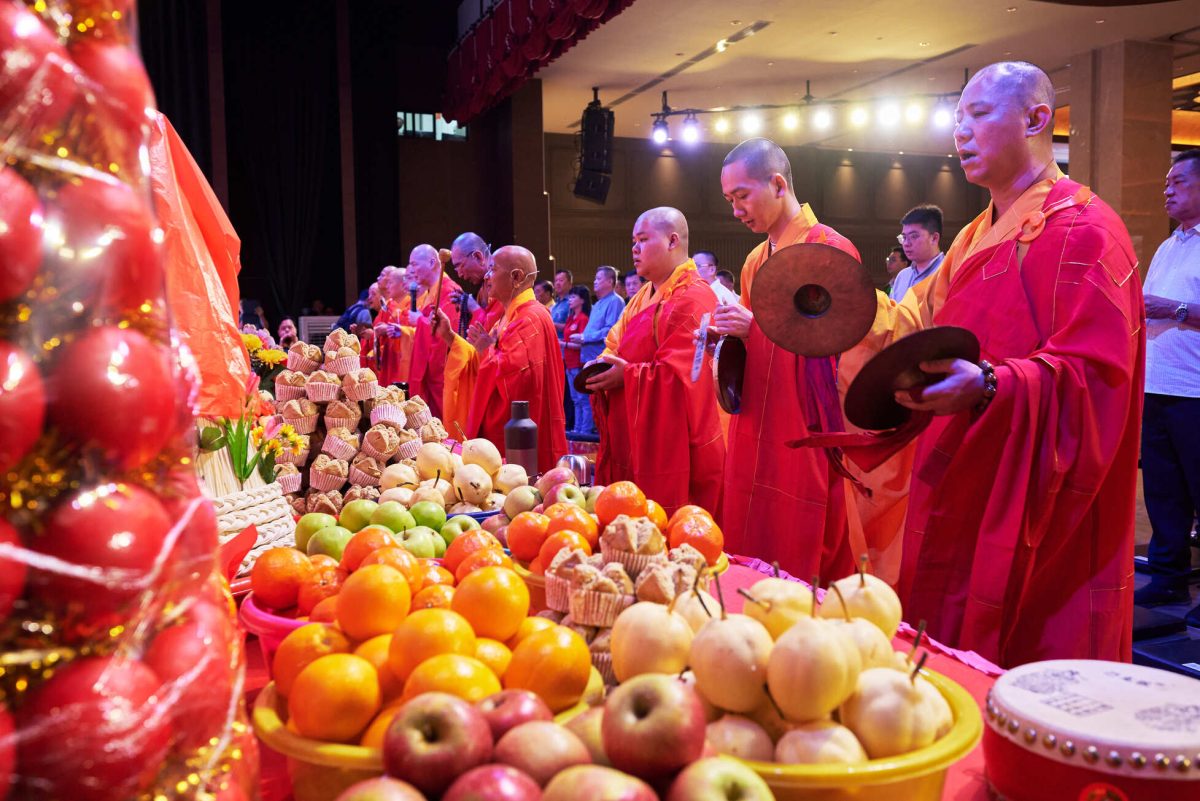 仙境超度大会_204