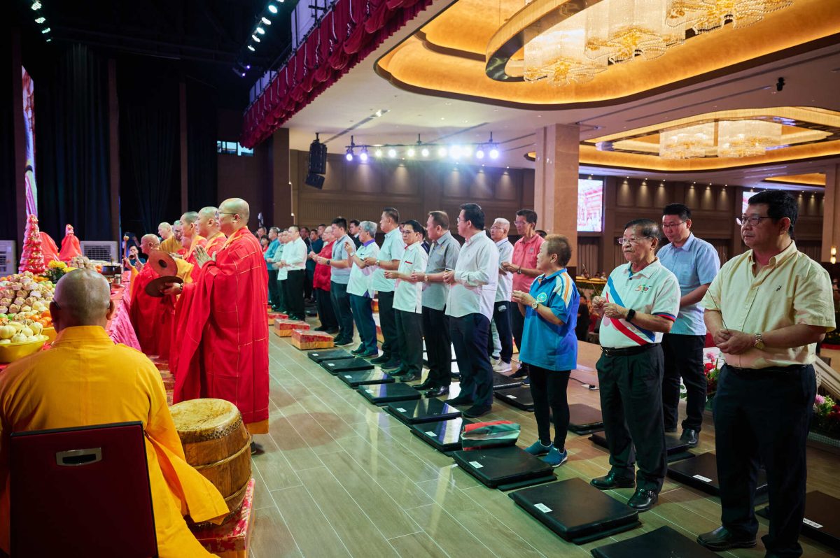 仙境超度大会_205