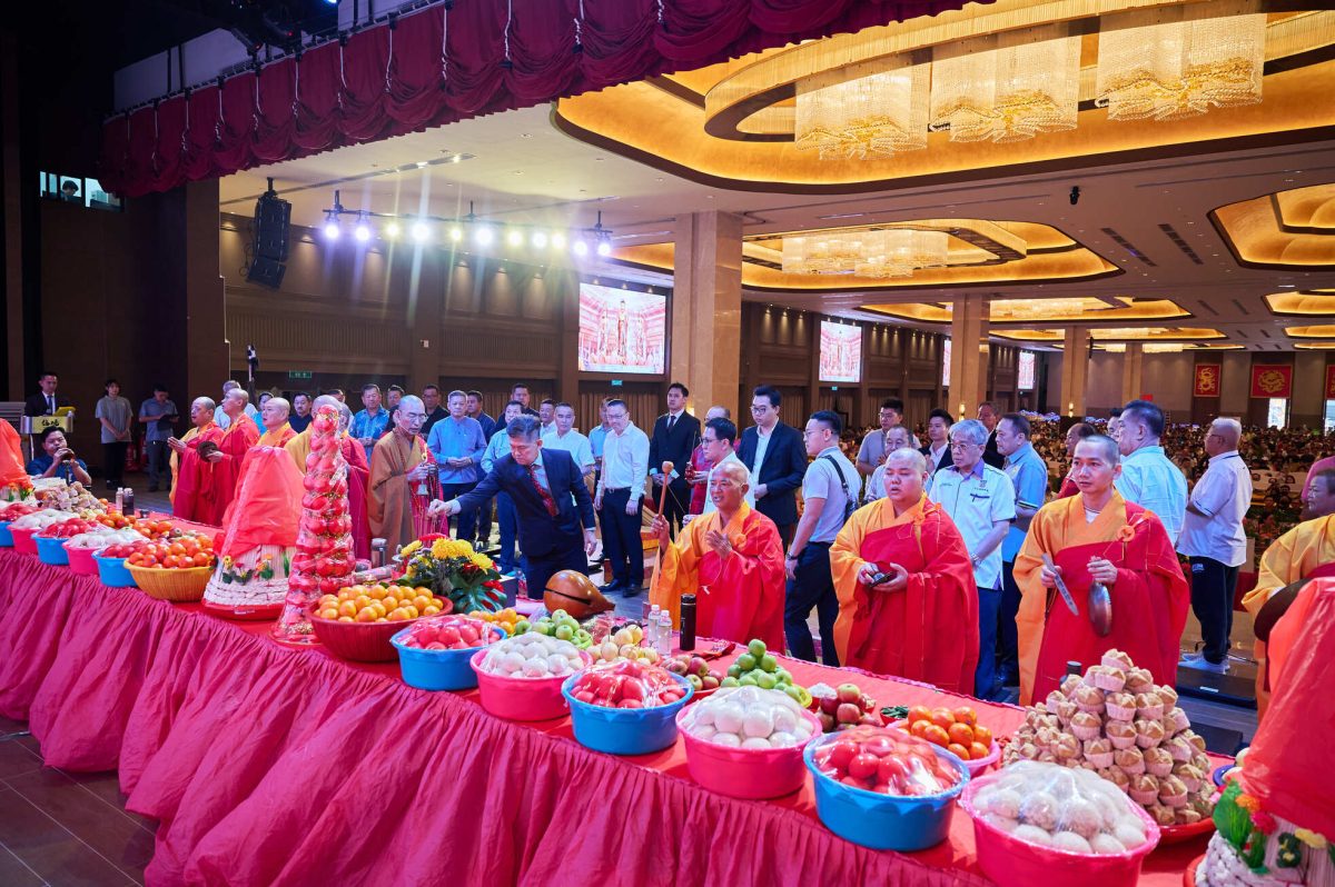 仙境超度大会_210