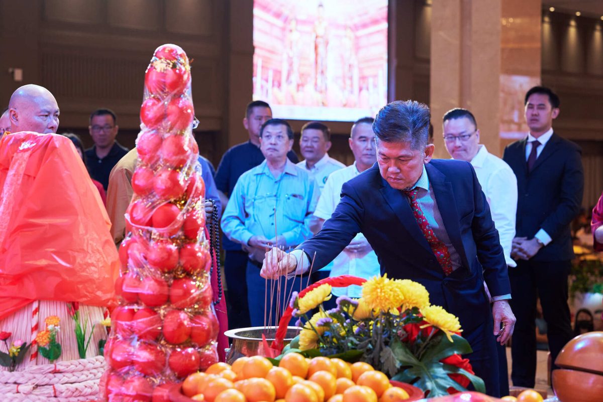 仙境超度大会_211