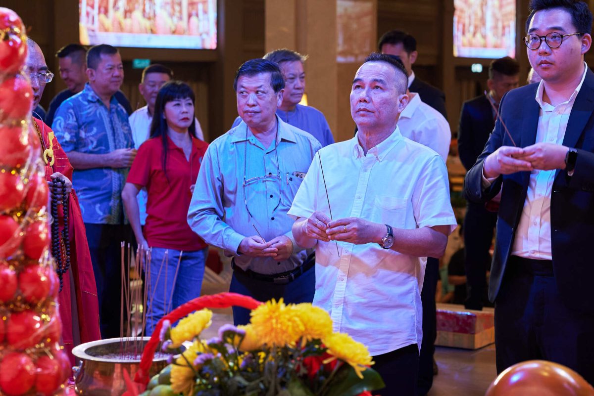 仙境超度大会_212