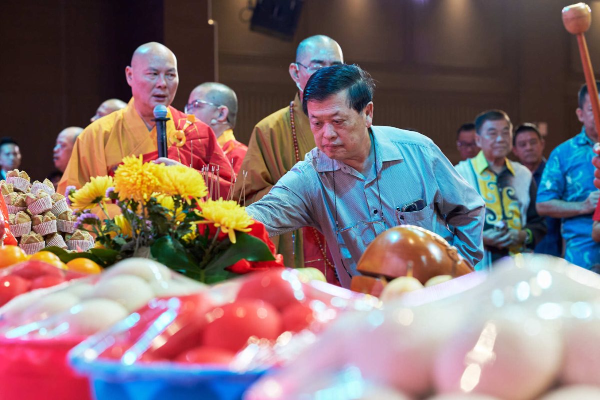 仙境超度大会_215