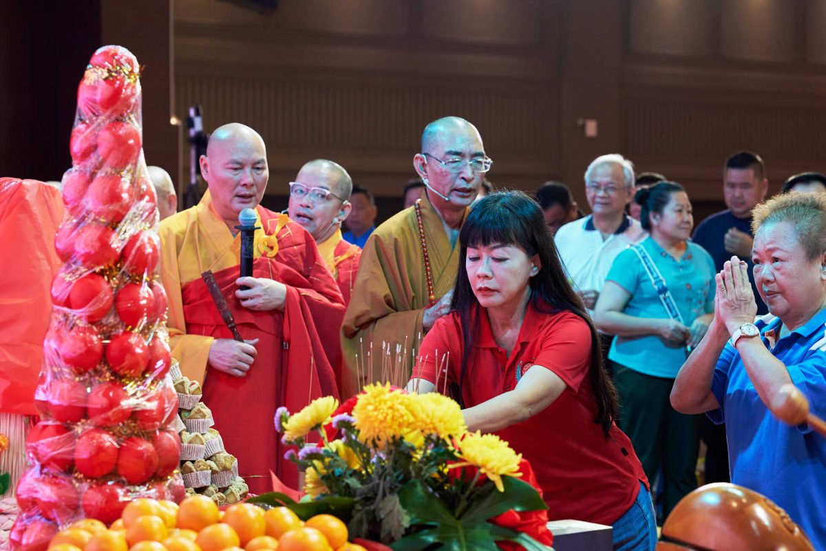 仙境超度大会_217