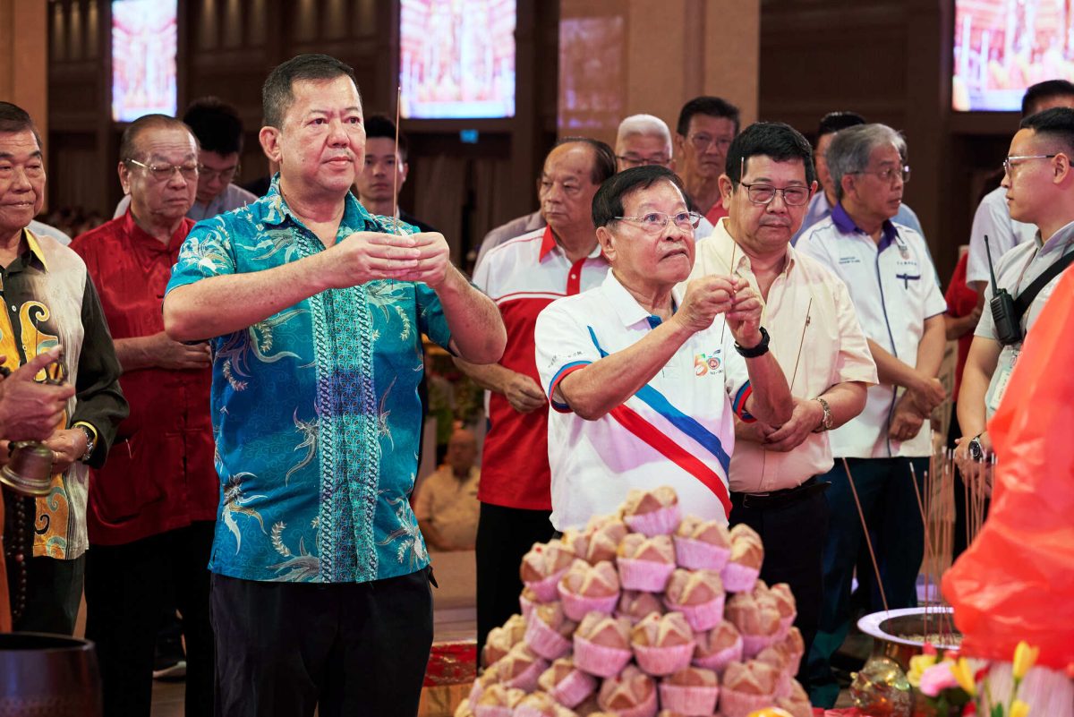 仙境超度大会_218