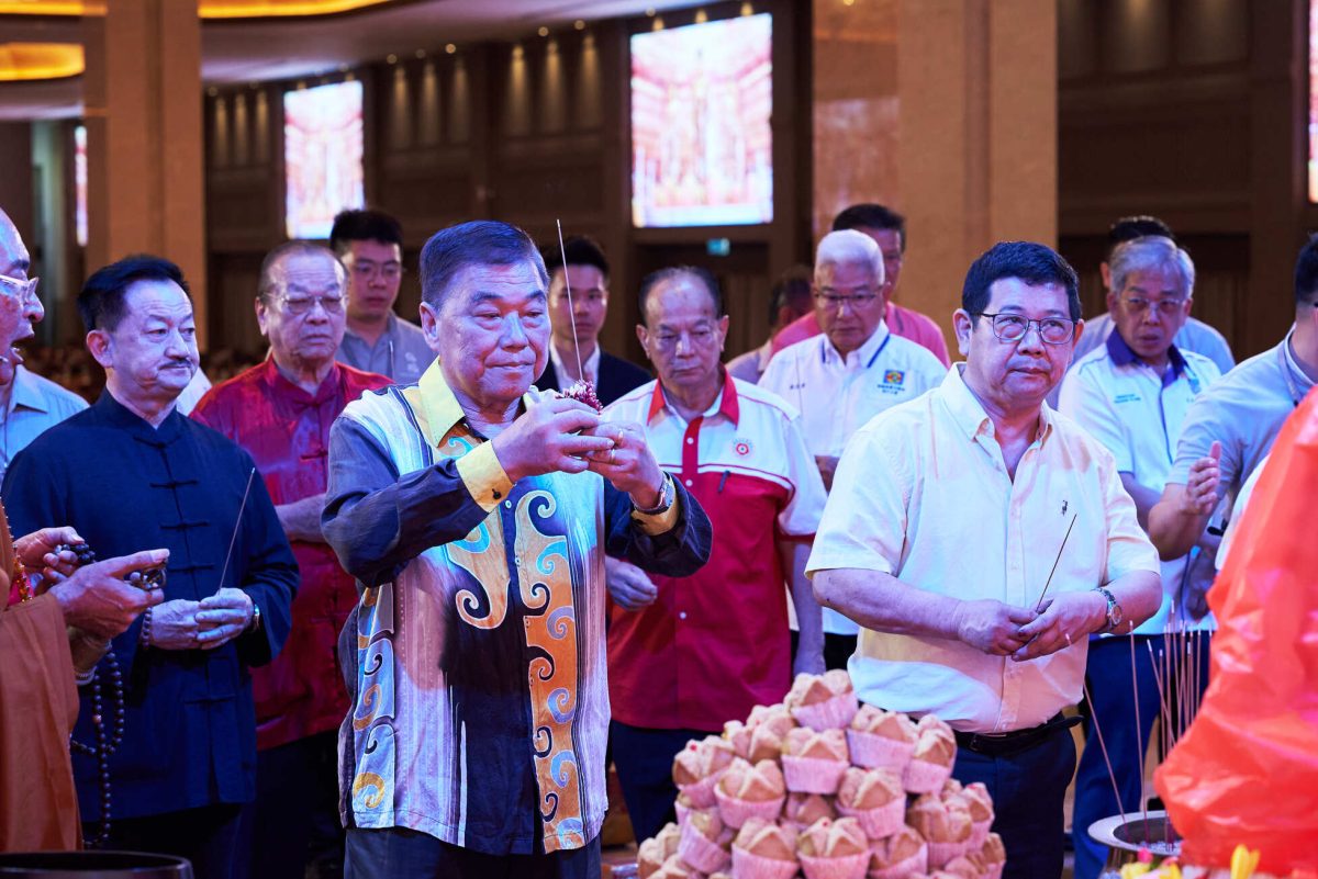 仙境超度大会_219