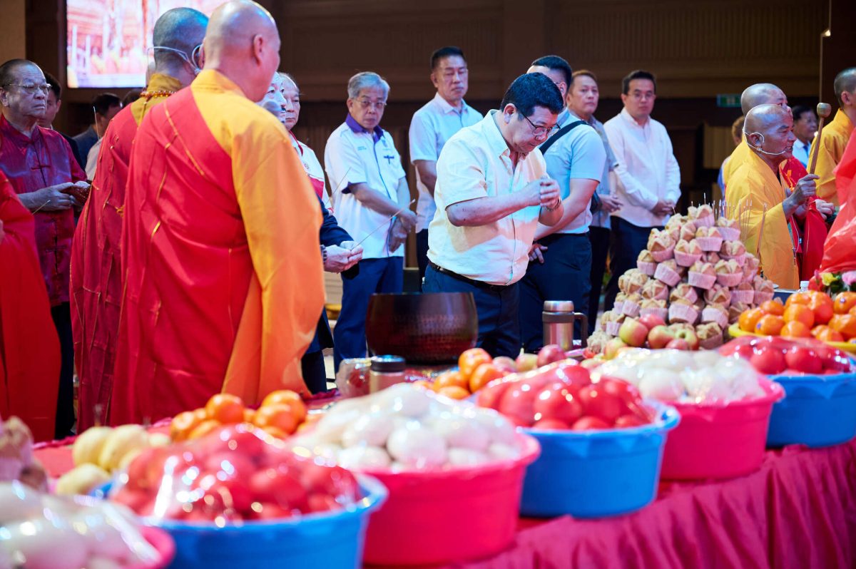 仙境超度大会_220