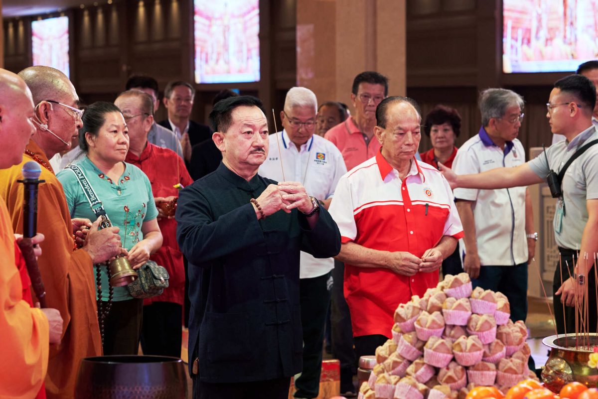 仙境超度大会_221