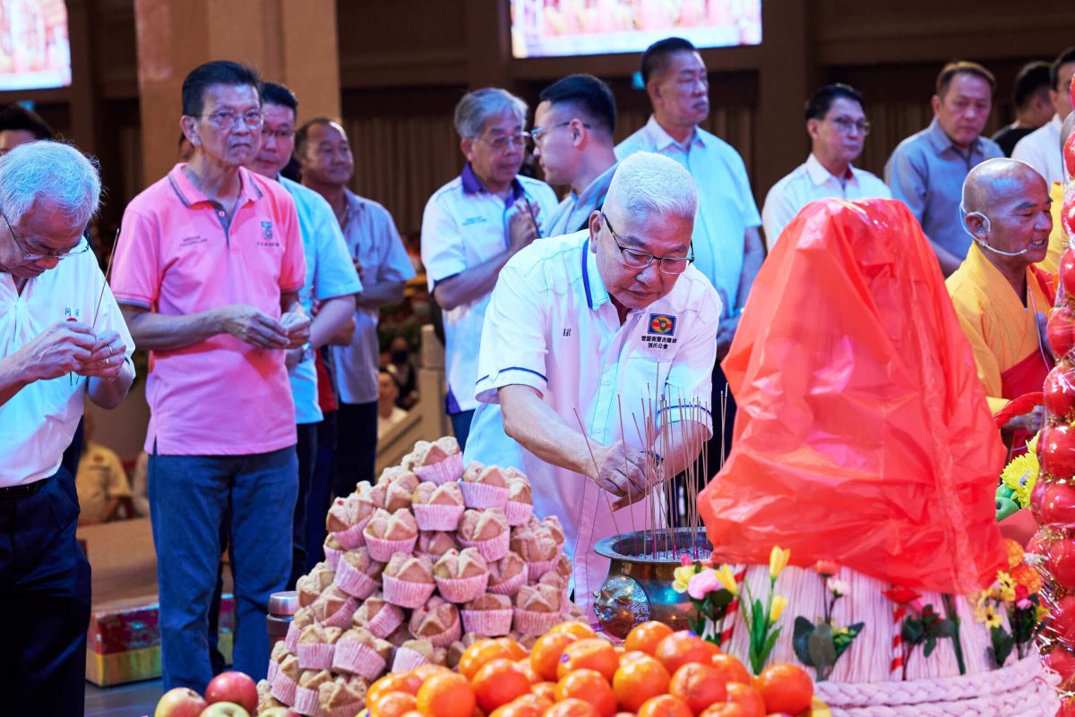 仙境超度大会_222