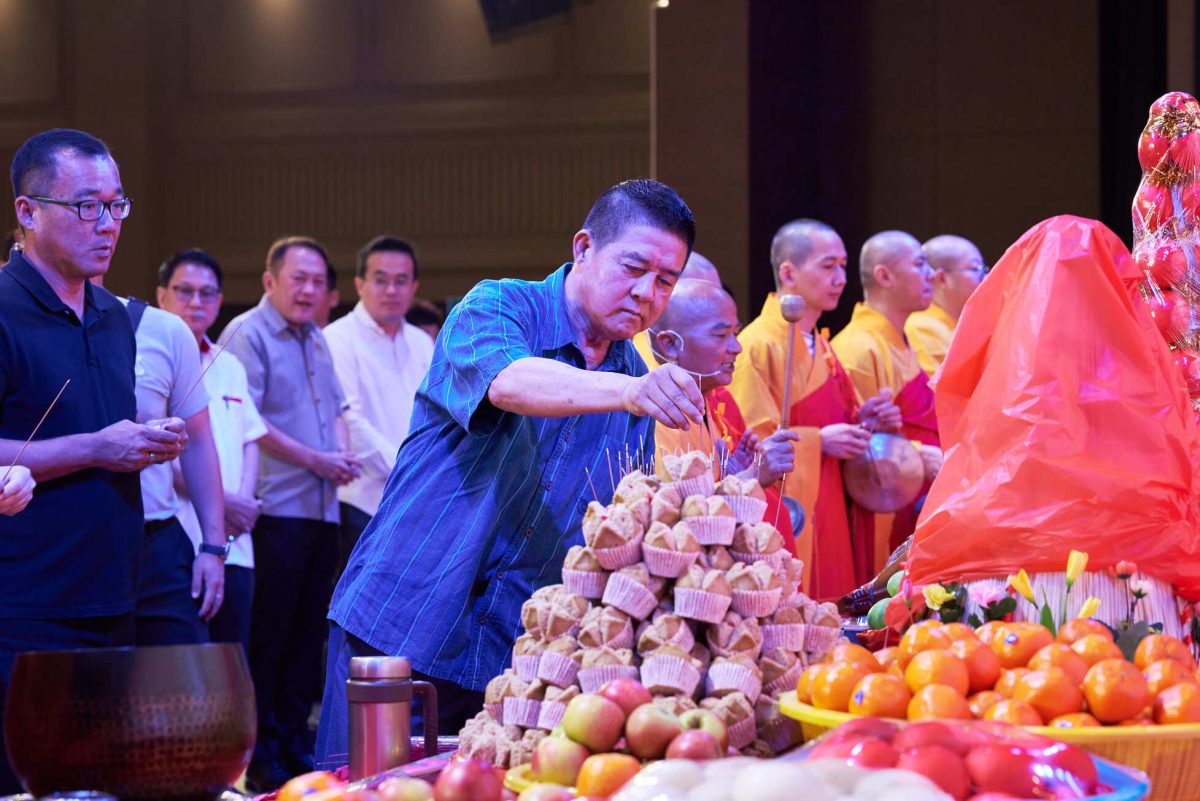 仙境超度大会_225