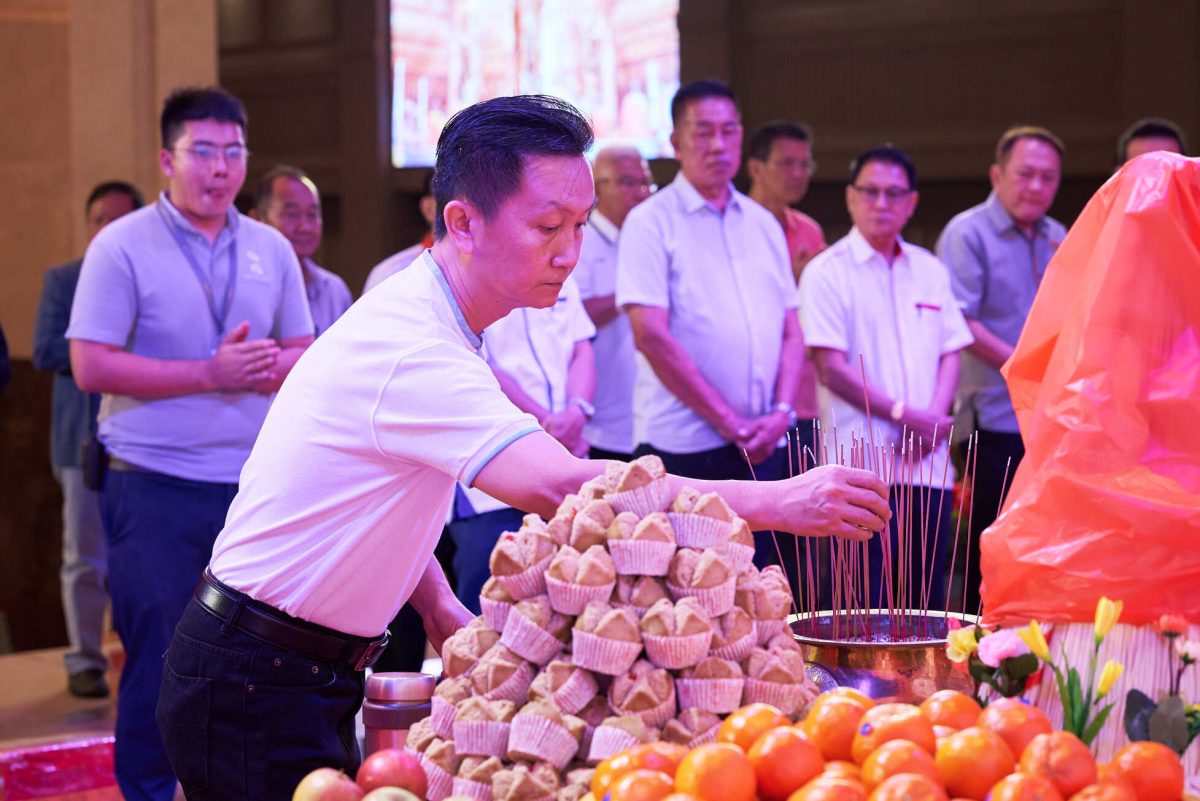 仙境超度大会_227