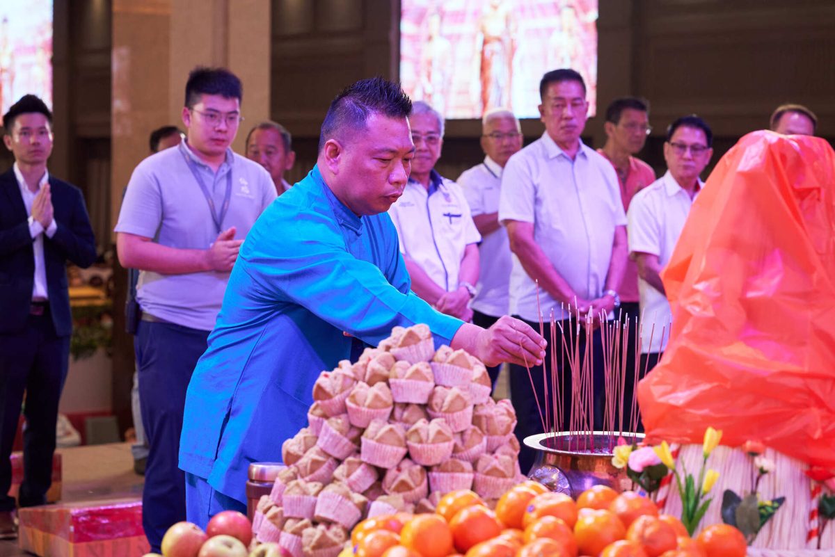 仙境超度大会_228