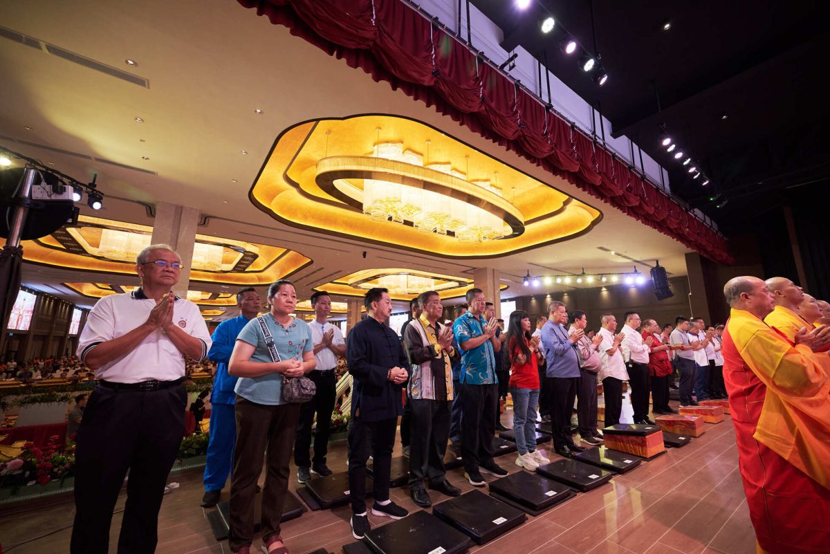 仙境超度大会_235