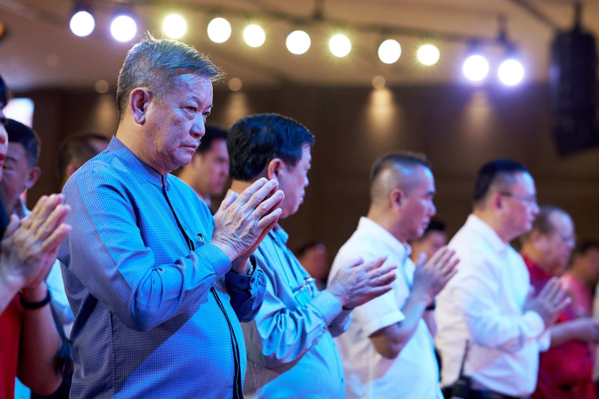 仙境超度大会_245